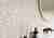 Плитка керамическая Metropol Aliza White 25x70 Плитка керамическая Metropol Aliza White 25x70